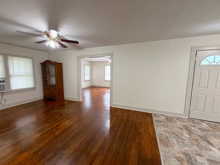 1118 Mobley St — Photo 11