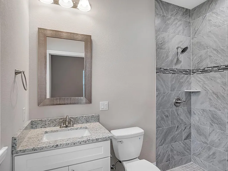 14 Bunker View Dr #2 — Photo 23