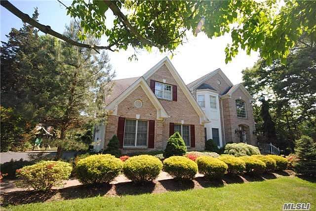 1st image of 29 Nadworny Ln