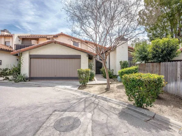 3501 Bernard St Unit 13A, Bakersfield, CA 93306
