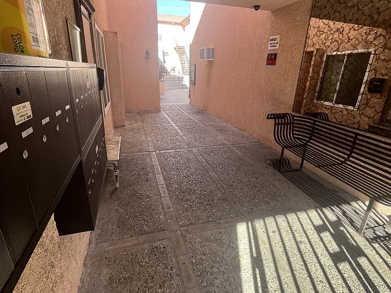 345 E Santa Anita Ave #B — Photo 2