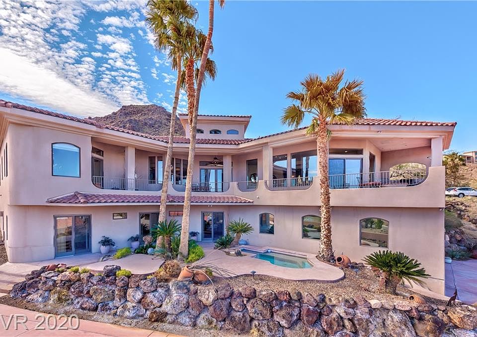 1st image of 601 Lido Dr