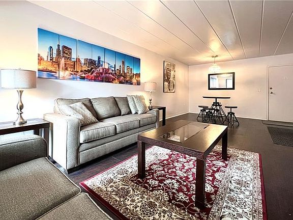 5th image of 1400 Smokey Wood Dr APT 509