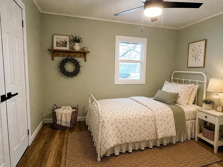 1801 Chickasaw Dr — Photo 17