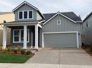 16450 SW Cambridge Ln, Durham, OR