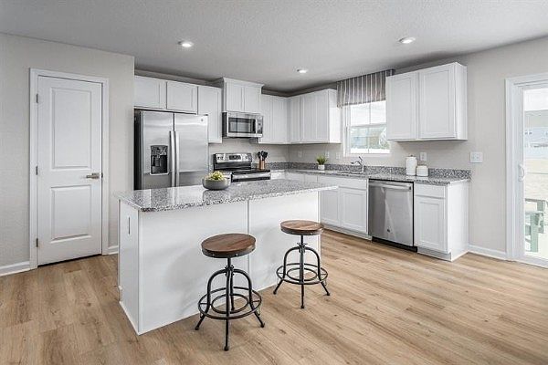 1st image of 630 Inez Dr Lot 234