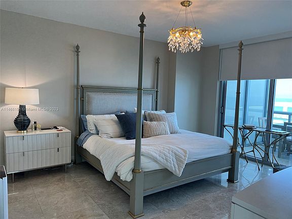 4th image of 6799 Collins Ave APT 705