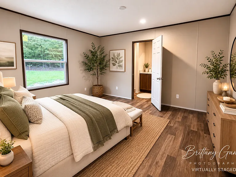 309 Church Rd — Photo 3