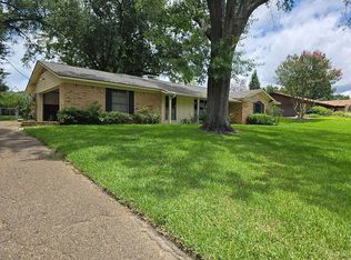 1700 Sterling Dr, Tyler, TX 75701