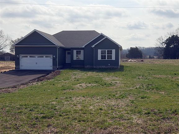 3rd image of 1744 Mount Olivet Girkin Rd