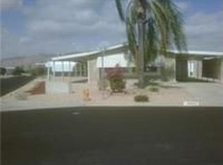 43642 Walden Way, Hemet, CA 92544