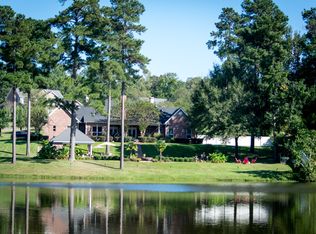 200 Canyon Rd, West Monroe, LA 71291