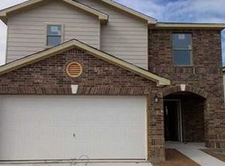 11100 Helms Deep Dr, Austin, TX 78754