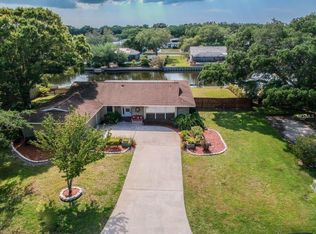 1634 Sheffield Dr, Clearwater, FL 33764