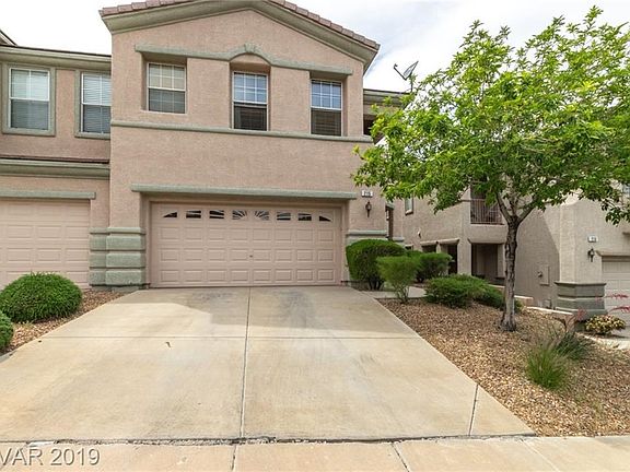 The View at Black Mountain...Gated townhome community with pool, spa clubhouse and park...