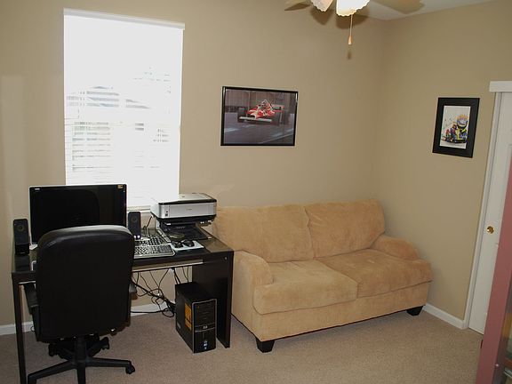 3rd image of 6581 Hearthstone Cir APT 1532