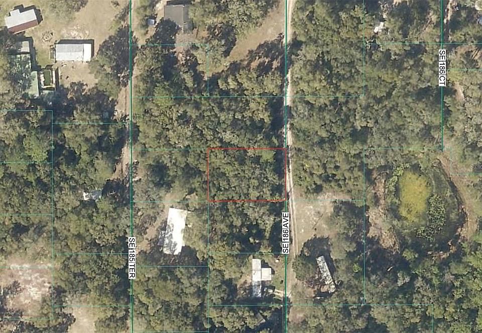 1st image of TBD SE 186TH AVENUE LOT 79