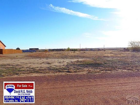 3rd image of 1371 E Kiva Dr