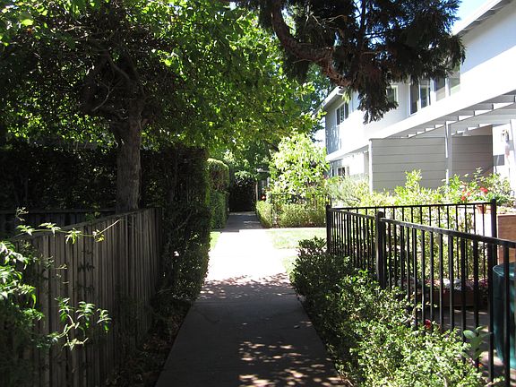 5th image of 255 Waverley St APT 4