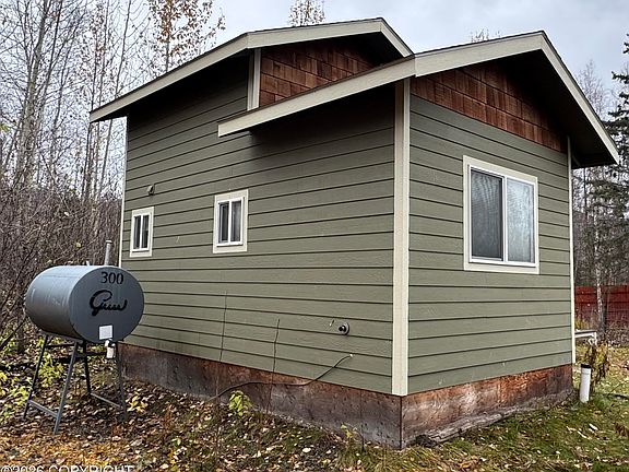 2nd image of 0 Chugiak Dr