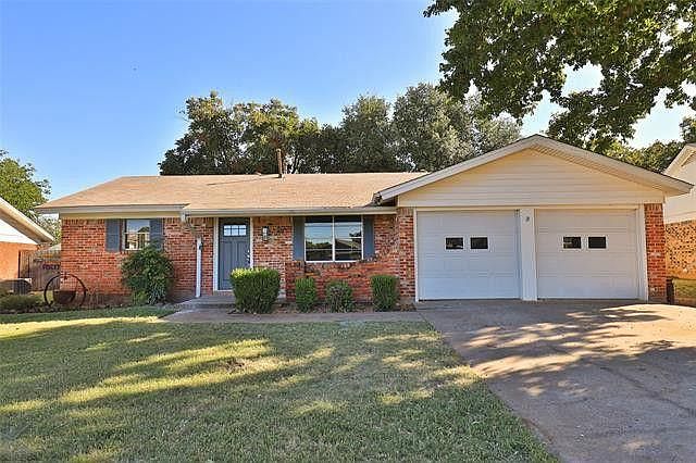 1st image of 5209 Burbank Dr