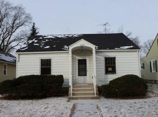 1039 Talma St, Aurora, IL 60505