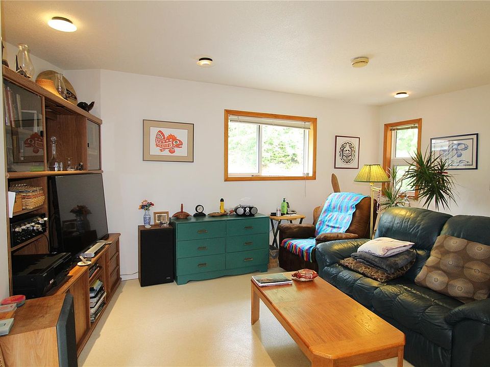 4511 Oceanview Dr, Queen Charlotte, BC V0T 1S0 MLS 924908 Zillow