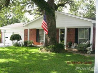 116 Ferry Ave, Saraland, AL 36571