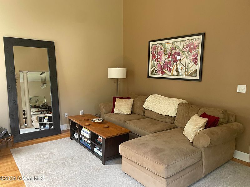 5th image of 18 Rockrose Drive