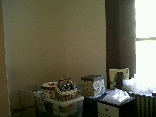 Rented by CNYC Apartments | media 19