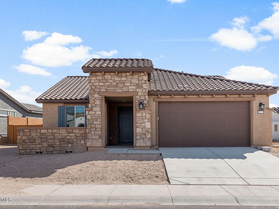 1st image of 26773 W MCRAE Drive