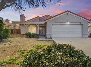 44919 Fenhold St, Lancaster, CA 93535