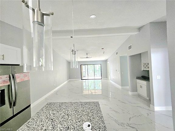 5th image of 17758 Park Village Blvd