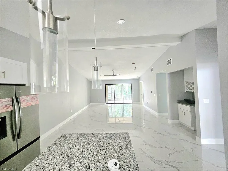 17743 Port Boca Ct — Photo 7