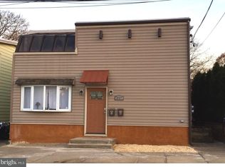 397 Stewart Ave, Jenkintown, PA 19046