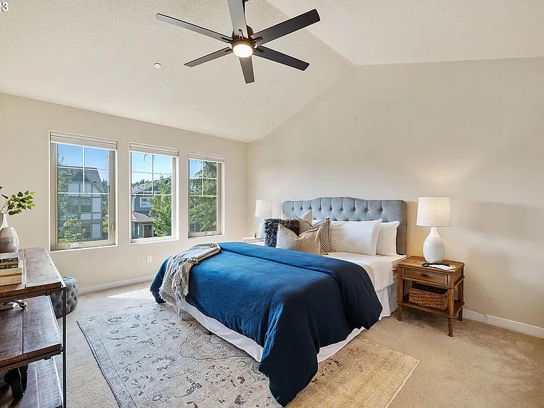 28938 SW Monte Carlo Ave — Photo 17