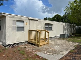 15534 Madeline Dr, Hudson, FL 34667