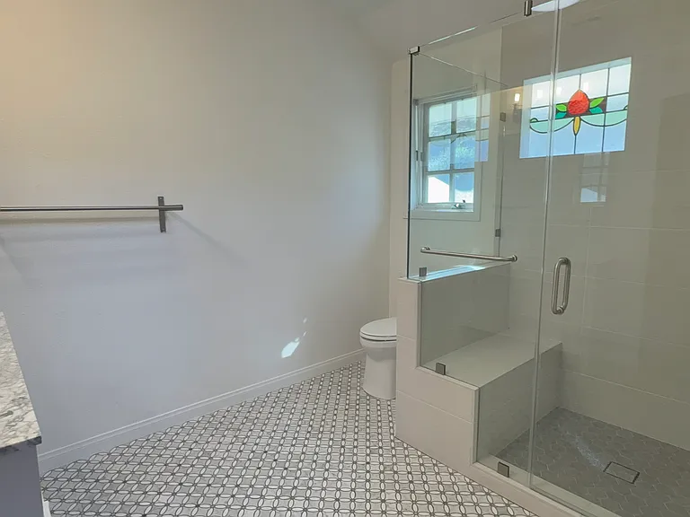 102 Santa Cruz Way — Photo 58
