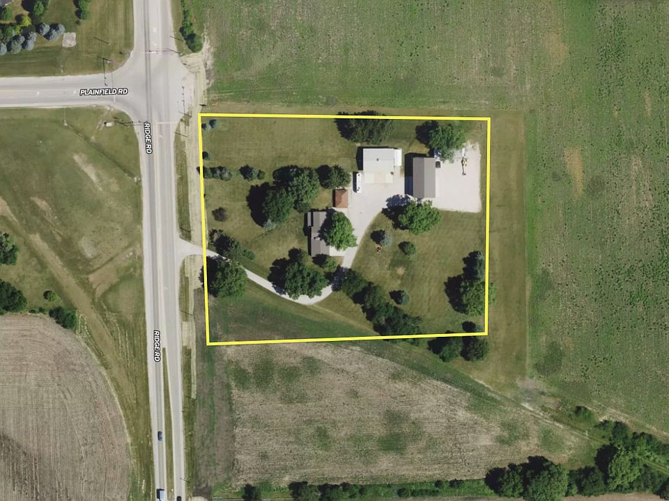 1st image of 6398 Ridge Rd