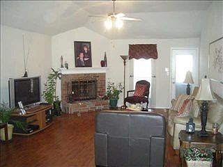 4th image of 902 Danny Creek Dr