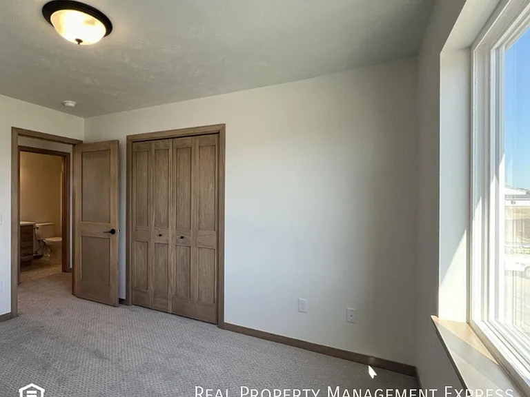 9006 W Jerald Pl — Photo 16