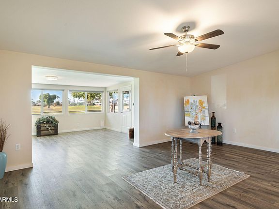 5th image of 10525 W OAKMONT Drive