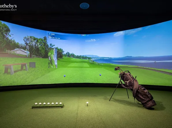 53 West 53rd Street image 22 of 24