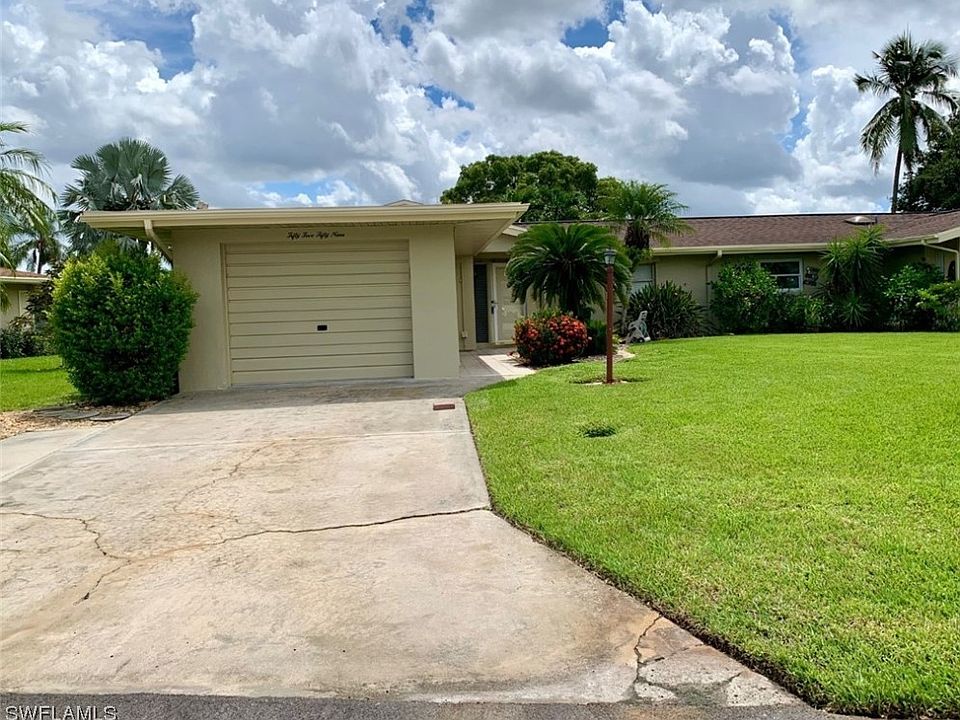 1st image of 5559 Hamlet Ln