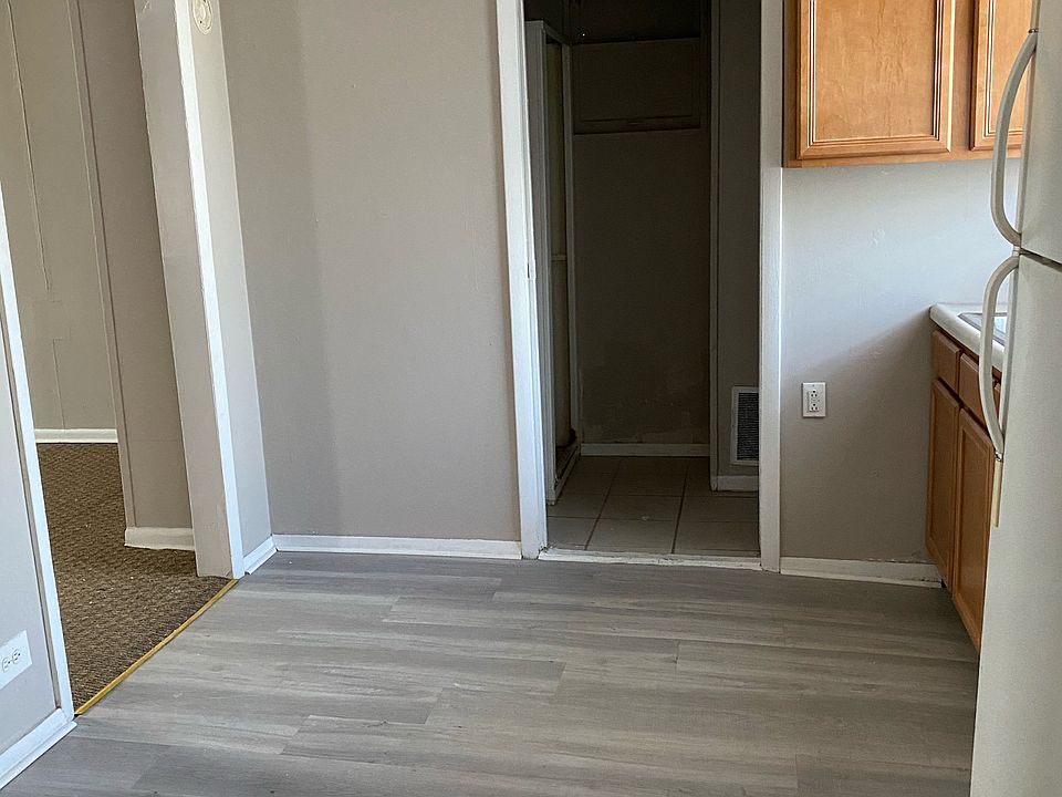 1st image of 4214 Tod Ave