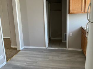 4214 Tod Ave, East Chicago, IN 46312