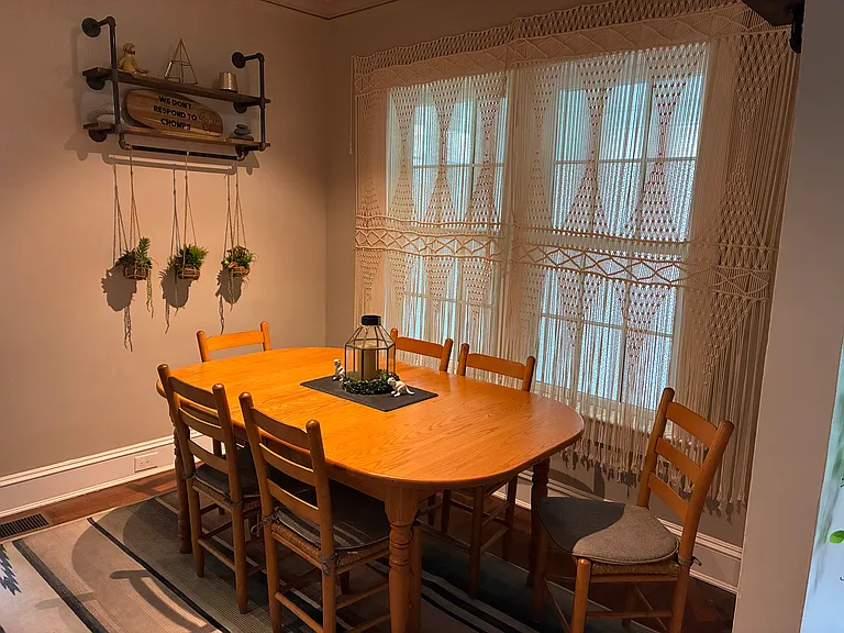313 Oakland St — Photo 16