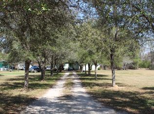 49 Alton Dr, Andrews, SC 29510