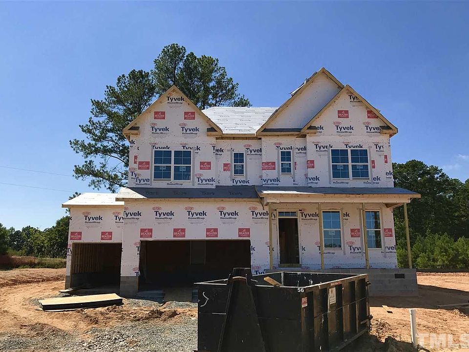 1st image of 3222 Willow Green Dr Lot 112