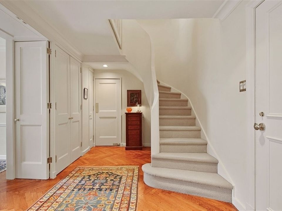 1st image of 3 E 71st St #45B